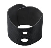 Sportsheets Dual Penetration Thigh Strap-On - Comfort and Versatility for New Realms of Pleasure Strap On Sextoys